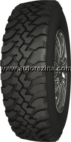NorTec MT540